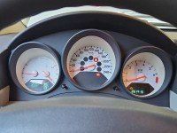 Licznik Dodge Caliber P05107000AI, 3367240 1.8 16V EUROPA