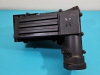 Obudowa filtra powietrza Skoda Octavia II 3C0129607AB 2.0 tdi