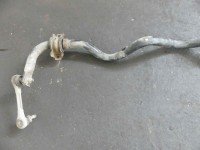 Drążek stabilizatora przód Infiniti FX II QX70