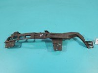 Listwa podreflektorowa Opel Astra IV J 13368880