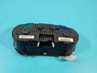 Licznik Seat Leon I Toledo II 1M0920802A 1.6 16V EUROPA
