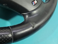 Kierownica BMW X1 E84 7839075