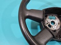 Kierownica Audi A3 8P 8P0419091CD