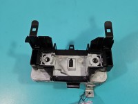 Blokada kierownicy Skoda Fabia IV 3WA905861
