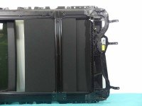 Szyberdach BMW X3 F25 3.0 wiel