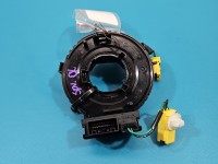 Taśma airbag zwijak Honda Accord VIII 08-