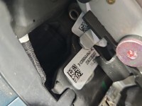 Kierownica BMW X3 G01 3-373-G01-1M