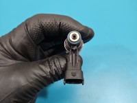 Wtryskiwacz Opel Insignia A 0261500112, 12636111 2.0 T (A20NHT)