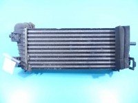 Intercooler Ford Focus Mk3 1.6 tdci