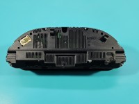 Licznik Mercedes W245 1031098101 2.0 CDI EUROPA