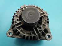 TEST Alternator Peugeot 307 2.0 hdi 9640878780
