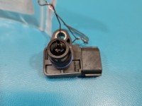 Czujnik ciśnienia powietrza Hyundai I30 III 16- 39300-08000, 17030MH Mapsensor