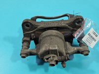 Zacisk przód lewy Toyota Corolla E21 19- 1.8 16V