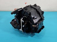 Nagrzewnica Renault Talisman 272707610R EUROPA