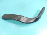 KIEROWNICA Wlot powietrza Volvo S90 II 16- 2.0 T5 31418191