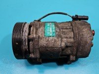 Sprężarka klimatyzacji kompresor Vw Golf IV 1J0820803F