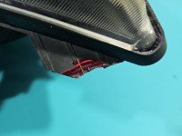 Reflektor lewy lampa przód Renault Scenic II EUROPA