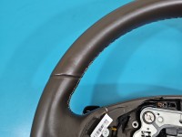 Kierownica Mercedes GL II X166 A1669063101