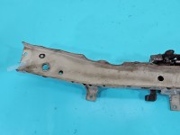 WZMOCNIENIE CZOŁOWE Pas przedni Nissan Micra K13