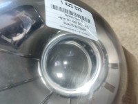 Reflektor lewy lampa przód JAGUAR XF I X250 EUROPA