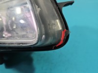 Reflektor prawy lampa przód Opel Insignia A EUROPA 13226783