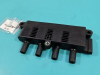 Cewka zapłonowa Fiat Grande Punto 55200112 1.4 8V Producent części: FIAT