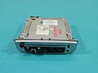 Radio fabryczne Renault Scenic III 281157081R radioodtwarzacz