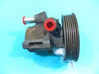 Pompa wspomagania Vw New Beetle 98- 2.0 wiel