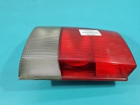 Lampa tył lewa Audi 80 B4 sedan EUROPA