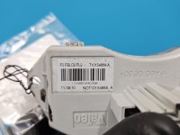 Opornik rezystor BMW X6 E71 T1015486A