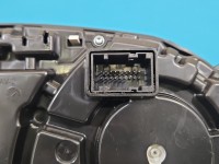 Licznik Iveco Daily V 14- 3.0 hpi 5802985412, A3C1104350000 EUROPA