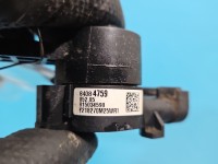 Czujnik poziomowania xenon Opel Insignia B 84084759