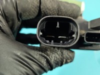 Przekaźnik wentylatorów wentylatora Renault Megane IV 255501169R, 1729006560