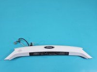 Klamka klapy tył Ford Mondeo Mk5