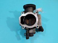 Przepustnica Hyundai I30 I 07-12 35170-26910, 9600930006 1.4 16V (R82Y)