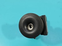 Komputer Sterownik silnika 237105093R Renault Master III 10-24 2.3 dci