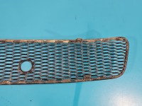 Atrapa grill Audi A4 B5