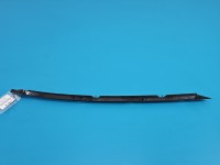 Listwa szyby czołowej prawa przedniej Bmw i3 7296784