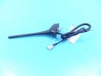 Antena Honda Jazz III V3-06782C