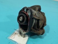 Pompa vacum Vw LT II 2.5 tdi