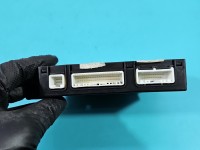 Sterownik moduł Europejska, KEYLESS Suzuki Sx4 S-Cross 13-21 2111B-S57L0