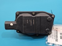 Nastawnik klap kolektora Opel Insignia A 55578249 2.0 cdti (B20DTH)