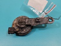 Klakson Toyota Corolla E21 19-