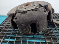 Zacisk przód lewy Mercedes ML W164 3.0 CDI V6