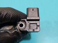 Czujnik ciśnienia powietrza Opel Mokka A 55593802 Mapsensor