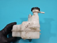 Zbiorniczek Zbiornik wyrównawczy Isuzu D-Max III 19- 1.9 DDI