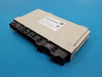 Sterownik moduł fotela. P.p BMW G30 6995945