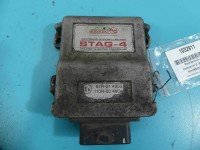 Sterownik LPG Honda Accord VI 98-02 1,8.0 16v