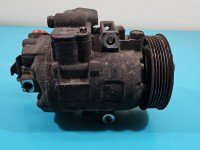 Sprężarka klimatyzacji kompresor Audi A2 447220-8191