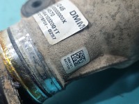 Przekładnia kierownicza maglownica Opel Astra V K 426154570, 39239246